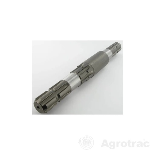 [K2525330] Arbore 1.3/8 02673005