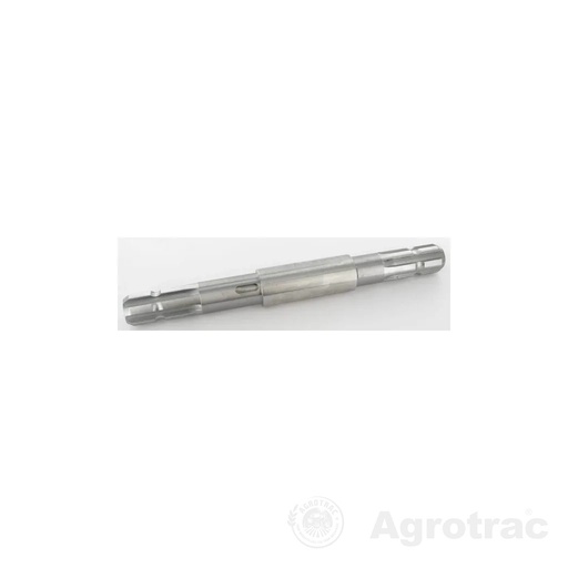 [K2134071] Ax 02423100
