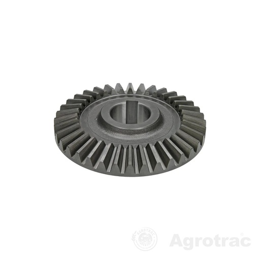 [K2713463] Roată dințată Z=36 M=4,35 02446204