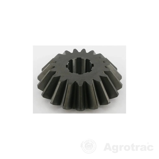 [K2309468] Arbore pinion Z=19 M=6.22 02726001