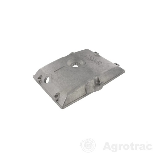 [K2392035] Capac 02621302