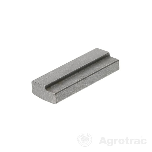 [K2923182] Lamă pentru roata liberă 02697119