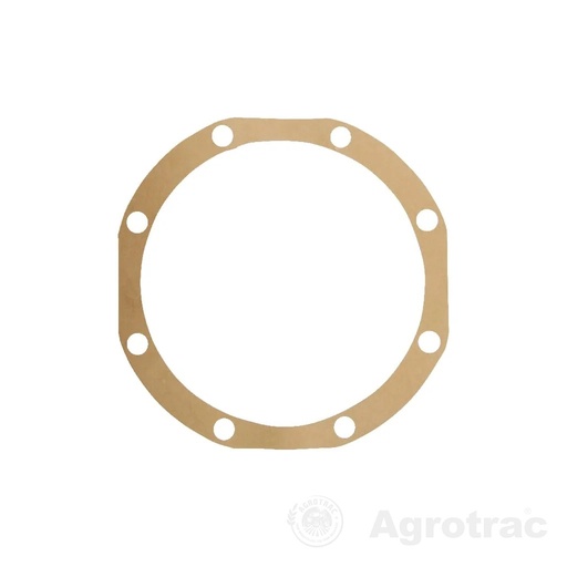 [K2093162] Garnitura T-8B 02487200