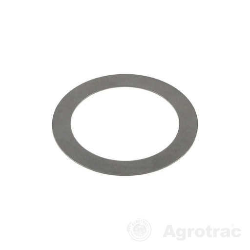 [K2990378] Șaibă Ø 35.3x0.4mm Comer 02597504