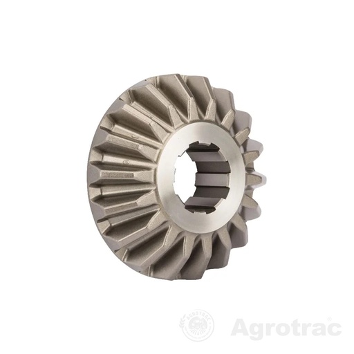 [K2284536] Angrenaj 0267500700