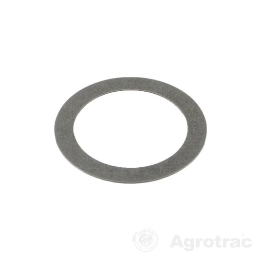 [K2674967] Șaibă diametru 35,3x0,3mm Comer 02597503