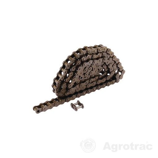 [K2913276] Lanț 0008211281KR