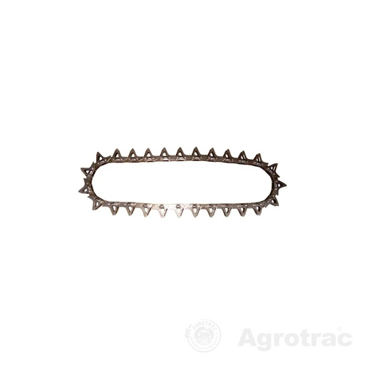 [K2790039] Lanț alimentator 54 de role 0009129933KR