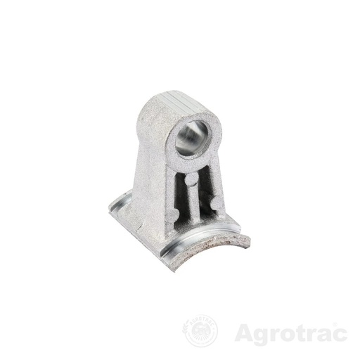 [K2403868] Set suporturi 4 buc. 02050060