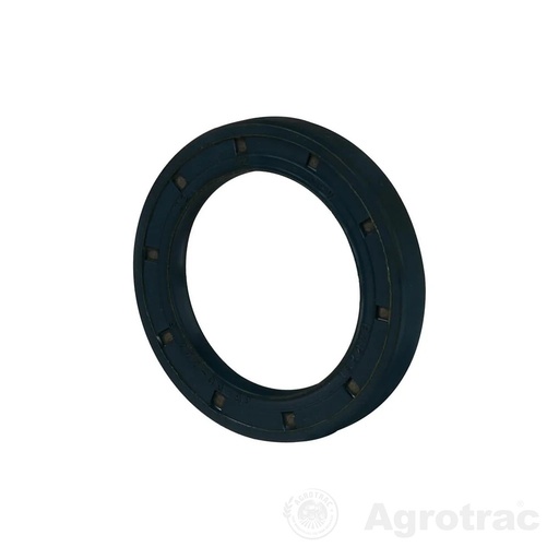 [K2197027] Inel etanșare ax 35x50x7 0073600