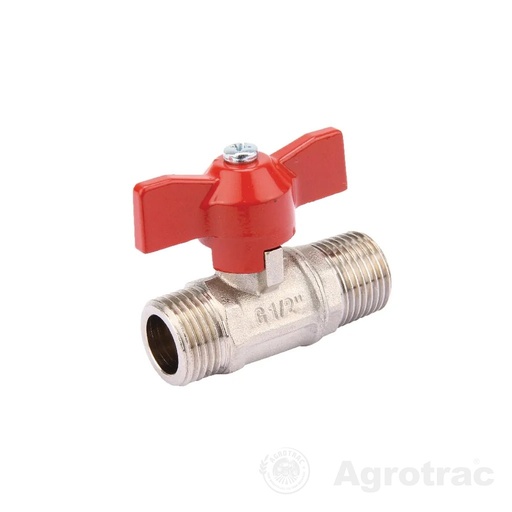 [K2299838] Robinet de închidere pentru 345 006821