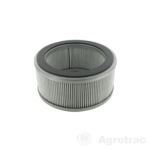 [K2162786] Element filtrant  01.NBF55-85. 01NBF55853VLBP