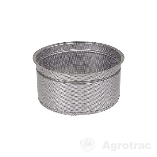 [K2102624] Coș filtrant RVS 006960