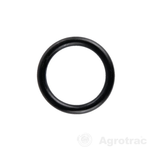 [K2927747] O-ring 37.0x6.0 Amazone 0280600