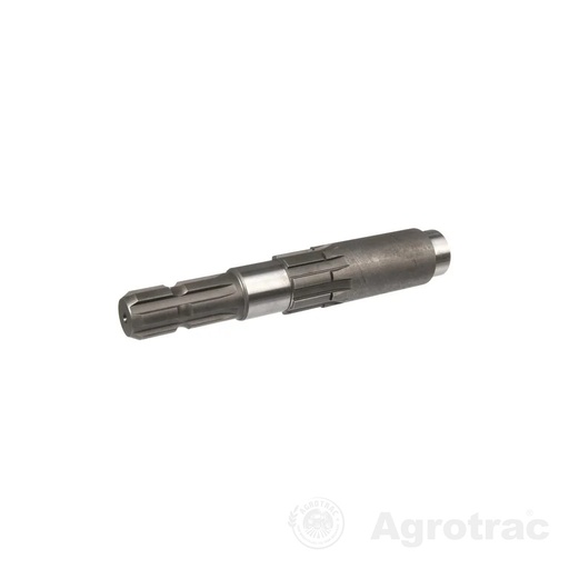 [K2357277] Arbore 1.3/8-6 02783000