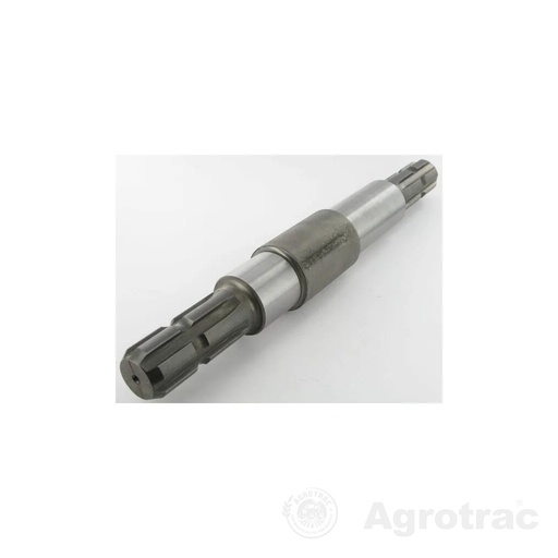 [K2508011] Arbore 1.3/8 02623005