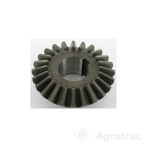 [K2827604] Angrenaj Z=24 M=4 02596001