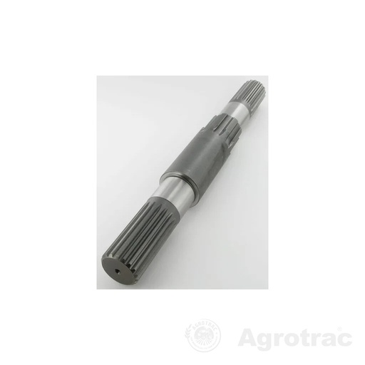 [K2517683] Ax 02904211