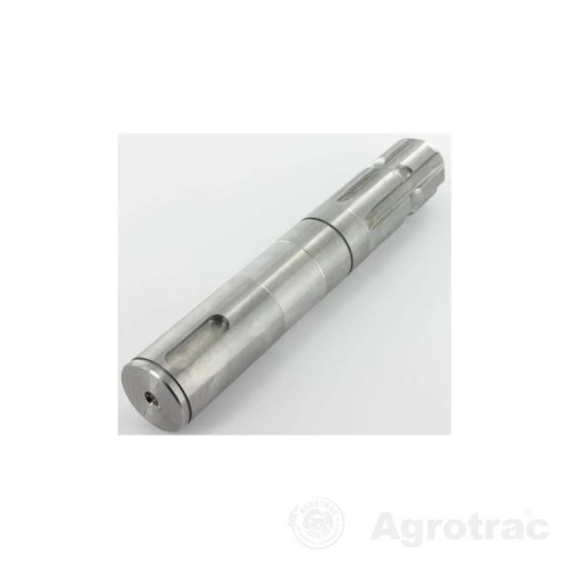 [K2133140] Arbore 1.3/8-6 02422101