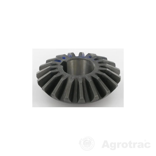 [K2483416] Angrenaj Z=19 M=5 02596000