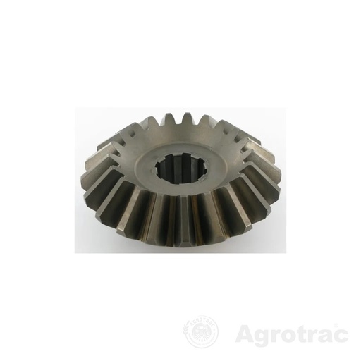 [K2547966] Angrenaj Z=21 M=7.14 02695002