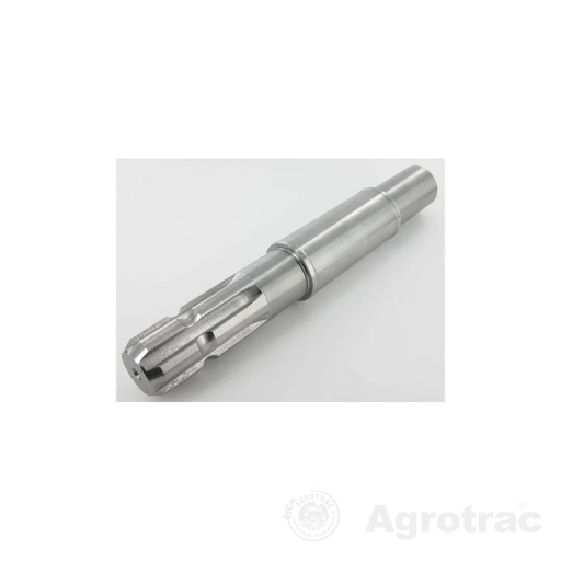 [K2648945] Ax 02423104