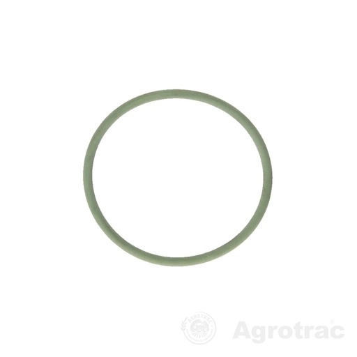 [K2589341] O-ring 0286600