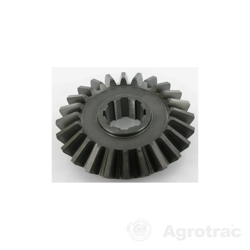 [K2107544] Angrenaj Z=24 M=6.2 02786004