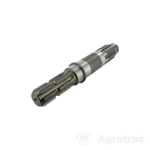 [K2237980] Arbore 1.3/8-6 02902001