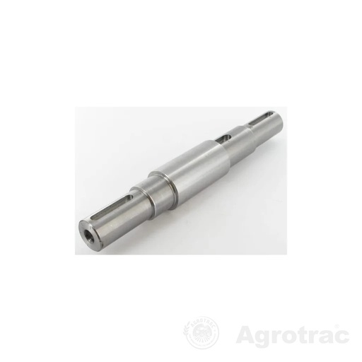 [K2309385] Ax diametru 30mm 02813103