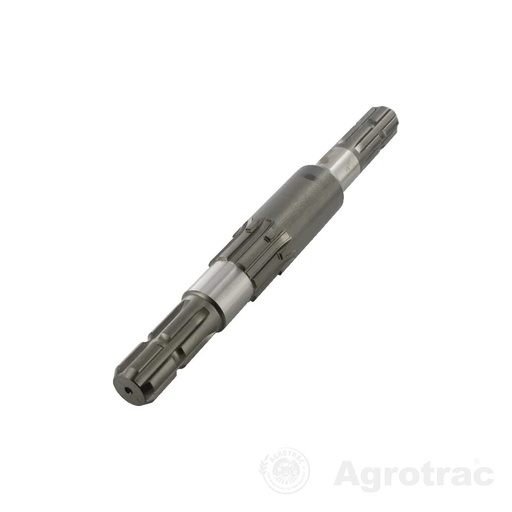 [K2790200] Arbore 1.3/8-6 01582001