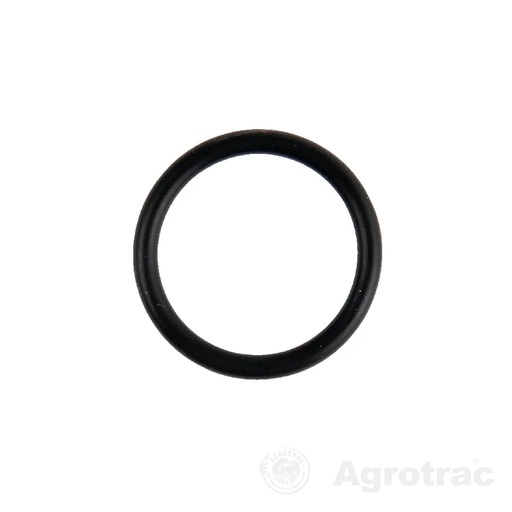 [K2372090] O-ring 20,70x2,6mm Amazone 0273600