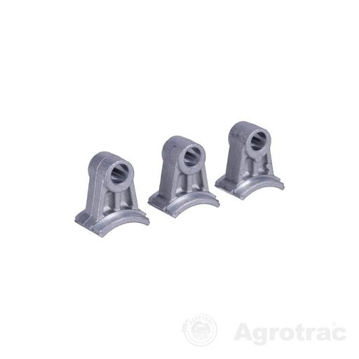 [K2118799] Set suporturi 4 buc. 02050064