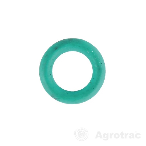 [K2821904] O-ring 6,00 x 2 Amazone 0203600