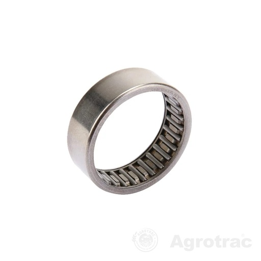 [K2361652] Rulment cu ace 40x47x16 04370045