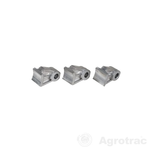 [K2159158] Set suporturi 3 buc. 02050067