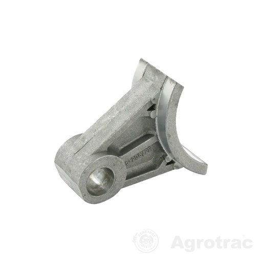 [K2284504] Set biele 3 buc. IDS1000 02050022