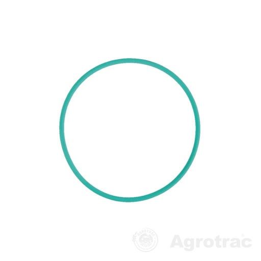[K2314543] O-ring 95x3,5mm Amazone 0192610
