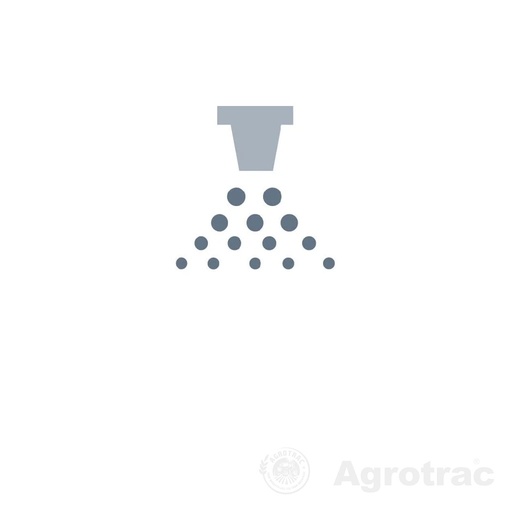[K2676208] Set membrană Bertolini 039877973