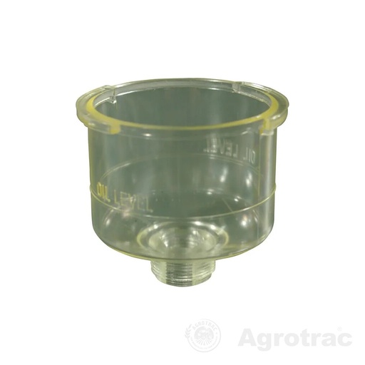 [K2555038] Rezervor tampon 04210012
