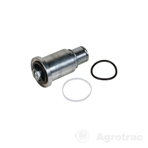 [K2741383] Cuplă rapidă 0005449600
