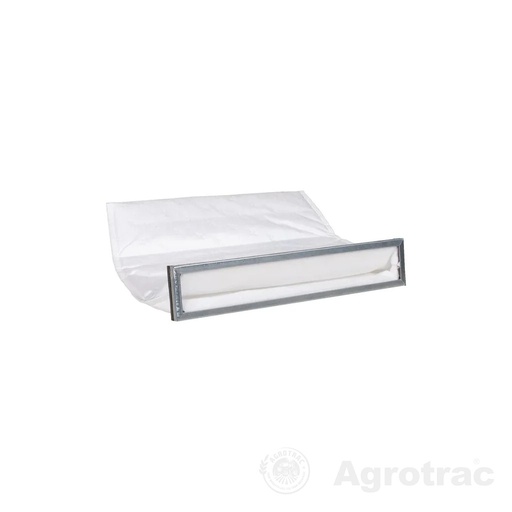 [K2286138] Filtru cabină 0005596460