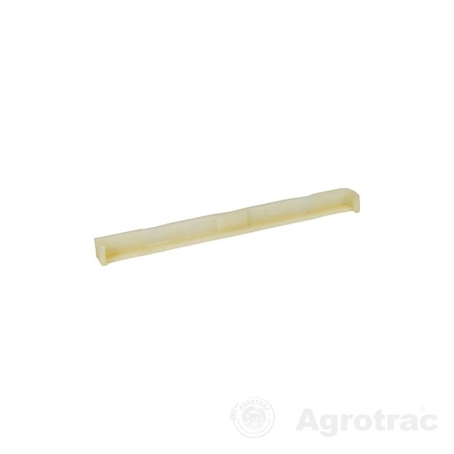 [K2511216] Bară de ghidare 0006298550
