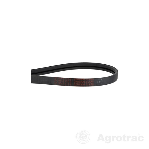 [K2150482] Curea 0005452160