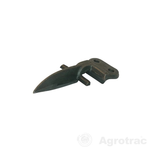 [K2872814] Deget terminal 0006262963
