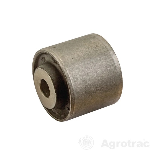 [K2298435] Bucșă Megu 0005548400