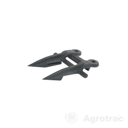 [K2519757] Deget dublu 0006168261