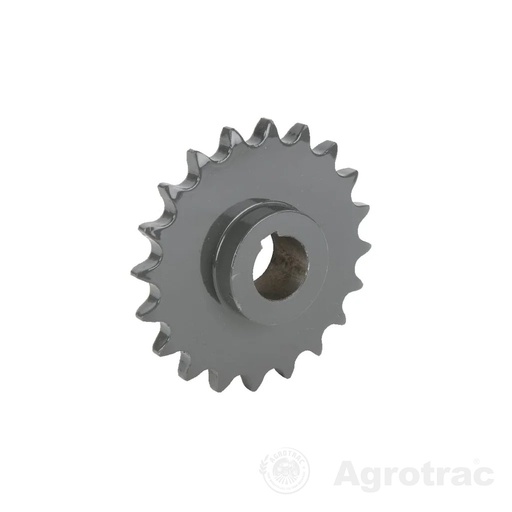[K2708278] Pinion 0005556080