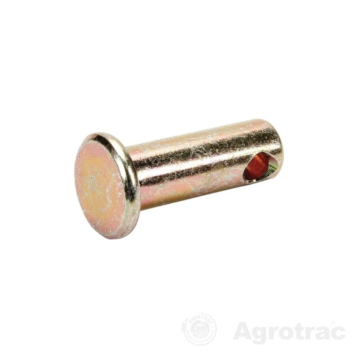 [K2204741] Bolț 0006321330