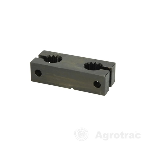 [K2185376] Manetă de control 0006458161